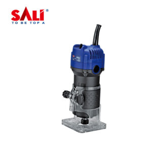 SALI Electric Trimmer
