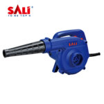 Electric Blower - SALI