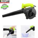 XCORT Electric Blower 500w XQF02-500