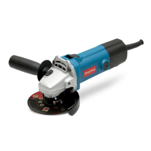 Dongcheng Angle Grinder DSM125A