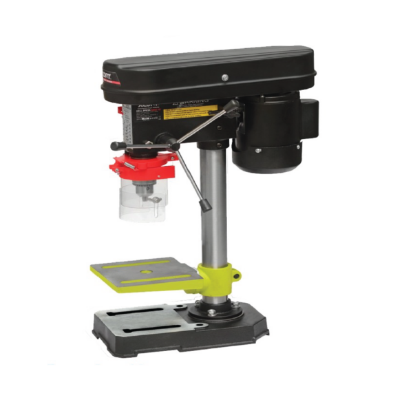 XCORT Drill Press XJS02-13