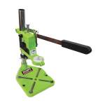 XCORT Drill Stand XAD-6102