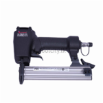 Pneumatic Stapler F30 වායුමය ස්ටේප්ලර්
