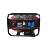 Generator 3KW - Navigator EPH 37700E