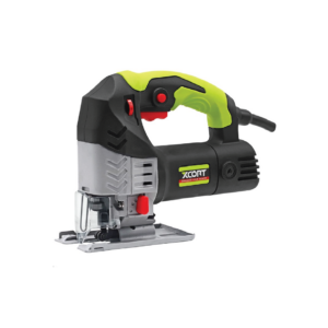 XCORT Jig Saw XMQ01-65