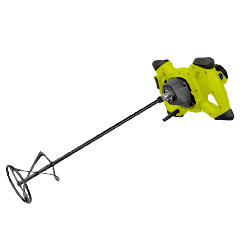 XCORT Electric Paint Mixer XZZ04-120