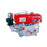 Swan TF80 R180NL Diesel Engine R180 ඩීසල් එන්ජිම