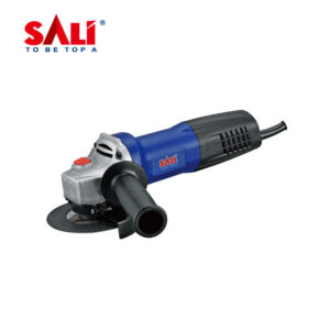 Angle Grinder 115MM - SALI 6115B