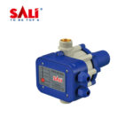 SALI Automatic Pump Control