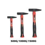 VEIBER Machinist Hammer 1500g