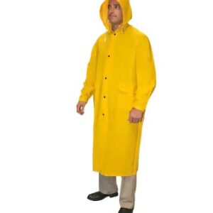 Rain Coat වැහි කබාය