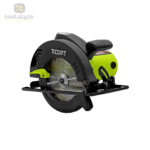 XCORT Circular Saw 1500w 185mm