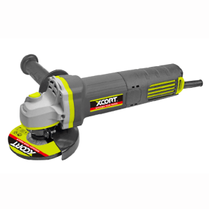 XCORT Angle Grinder 4'' XSM11-100
