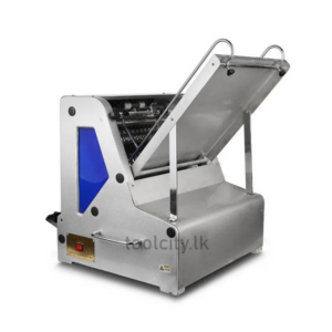 Bread Slicer පාන් පෙති කපන යන්ත්‍රය