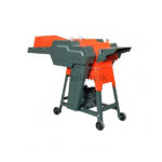 Chaff Cutter Machine / Plants Branch, Fresh Grass, Rice Straw Chopping Machine නැවුම් තණකොළ, පිදුරු කෑලි කපන යන්ත්‍රය