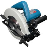 DONGCHENG Electric Circular Saw DMY02-185