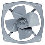 Exhaust Fan 16" / Exhaust Fan 16 Inches