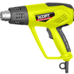 XCORT Heat Gun XQB04-2000
