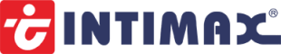 INTIMAX