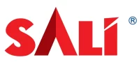 SALI