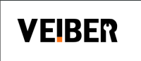 VEIBER