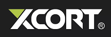 XCORT