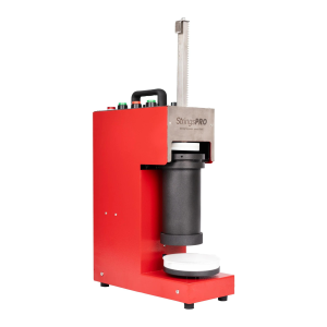 Strings Pro - Automatic String Hopper Making Machine/String Hopper Machine