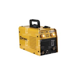 INTIMAX Gasless MIG Welding Plant MMA-300M