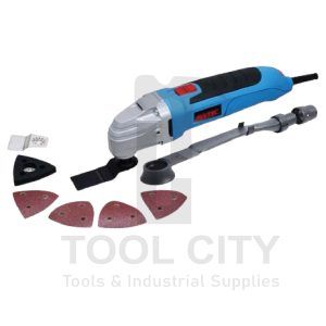 Multi-Tool