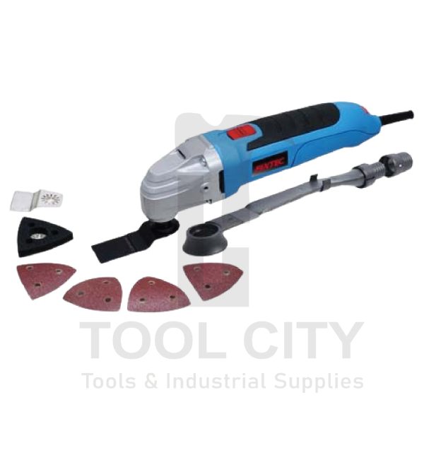 Multi-Tool