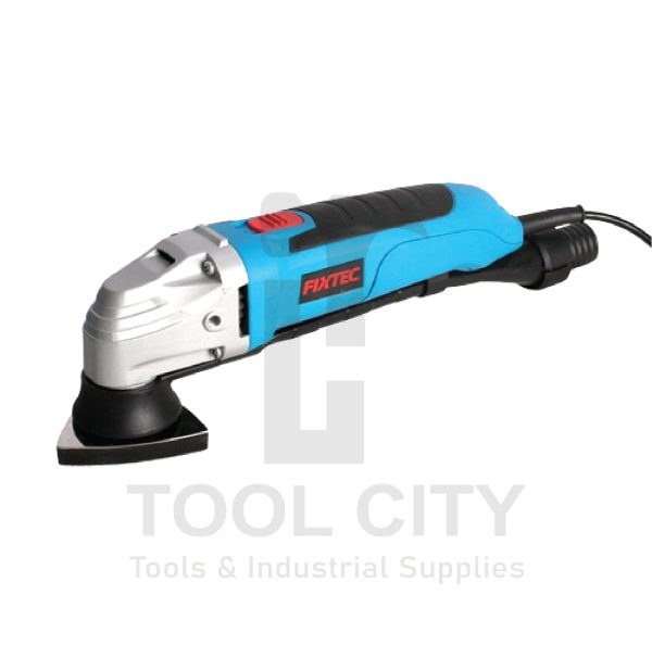 Multi-Tool - Image 2