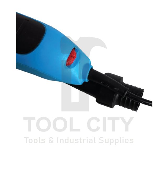Multi-Tool - Image 3