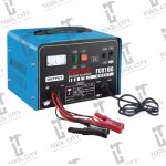Car Battery Charger