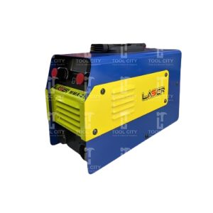 LASER Welding Machine MMA-250A
