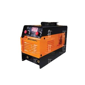 METALMAN Welding Machine 250A