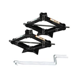 Scissor Jack 2T