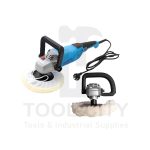 Car Polisher 1400W