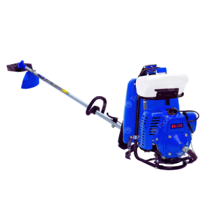 Fine Grass Cutter (Brush Cutter) BG-328