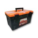 Tool Box