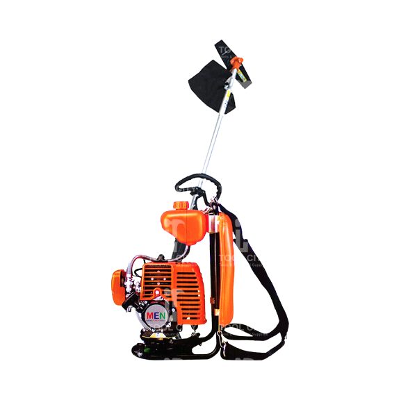 men Brush Cutter-BG-328