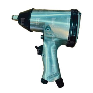2\1 IMPACT WRENCH