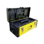REWIN Tool Box 14"