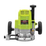 XCORT ELECTRIC ROUTER