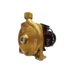 1 HP Water Pumps – Hydra