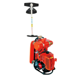 GRASS CUTTER BG-328 MEN