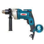 IMPACT DRILL 13MM MEN