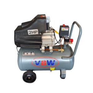 AIR COMPRESSOR 24L - VBW/MEN
