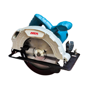 CIRCULAR SAW 185MM 1350W - MEN