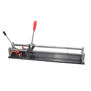 TILE CUTTER 48 INCH  2 FEET - VBW