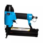 2 IN 1 COMBO BRAND NAILER - FIXTEC